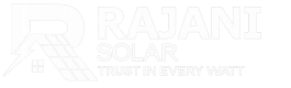 Rajani Solar