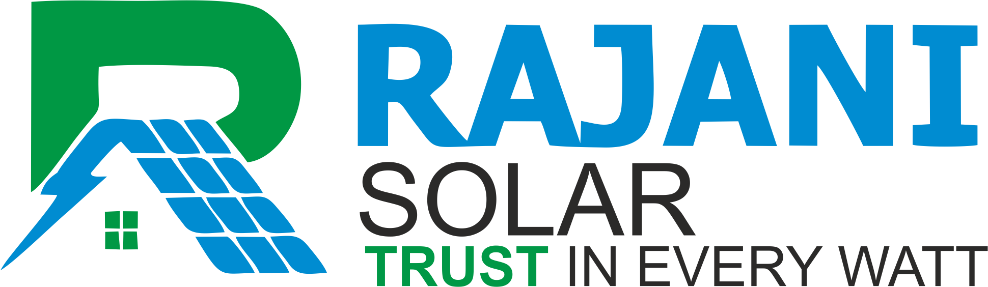Rajani Solar